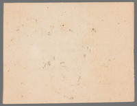 L 01114
<br/>
Label met opschrift
<br/>
<em></em>